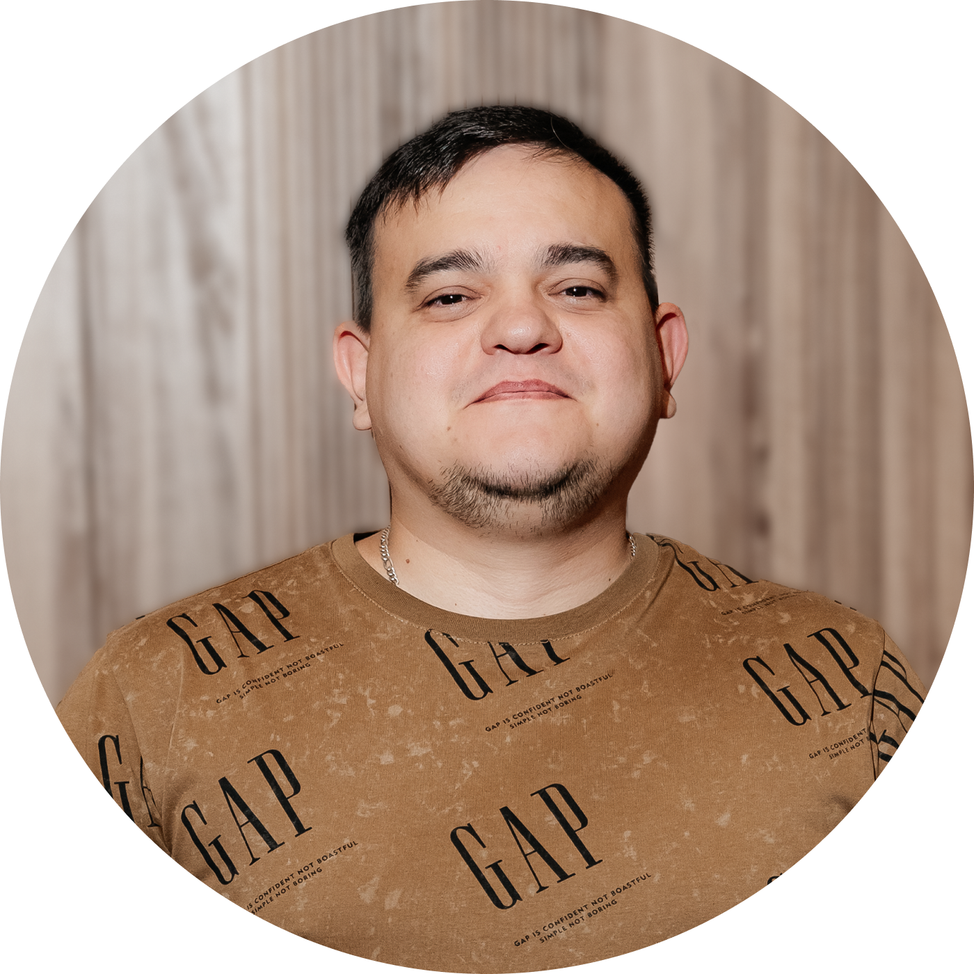 Радик