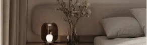 Преимущества