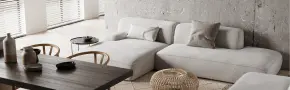 Преимущества