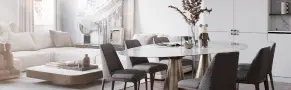 Преимущества